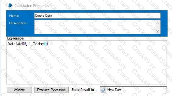 AD01 question answer